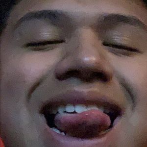 Meet your Posher, Bryan